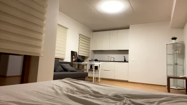 youcan__ 13-02-2025 video gag