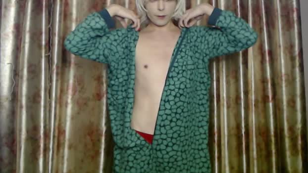 13_angel_14 14-02-2025 video gay