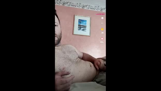 1machine1guy 14-02-2025 video oral