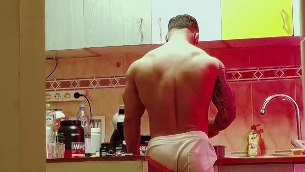 adonis_msc 14-02-2025 video toy