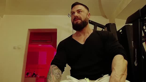 adonis_msc 14-02-2025 video wank