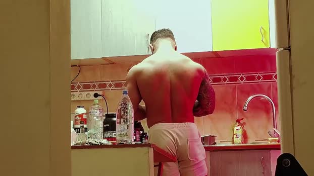 adonis_msc 14-02-2025 video Ass