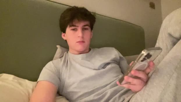 alf2005ie 14-02-2025 video deep