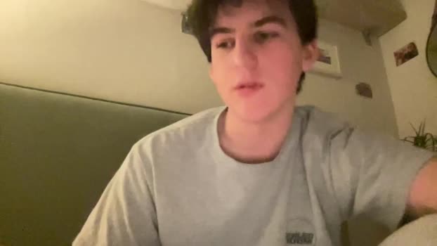 alf2005ie 14-02-2025 video bigdick