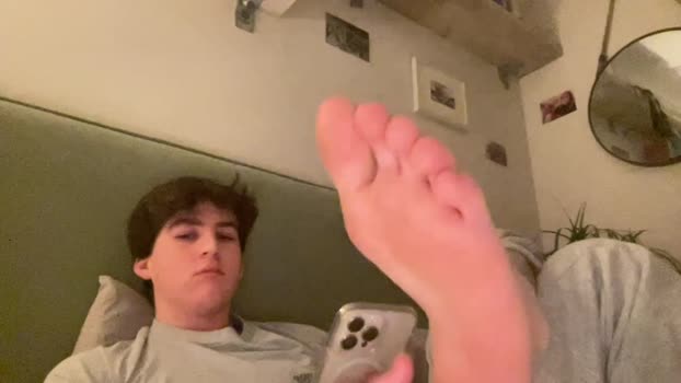 alf2005ie 14-02-2025 video gay