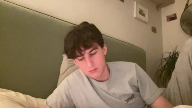 alf2005ie 14-02-2025 video bj-dildo