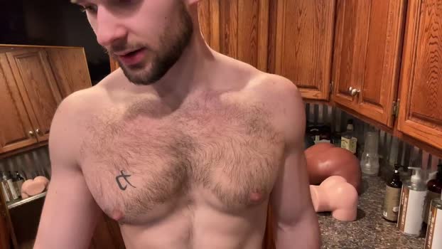 alphazack14 15-02-2025 video squirt