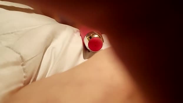 baneisher 15-02-2025 video naked