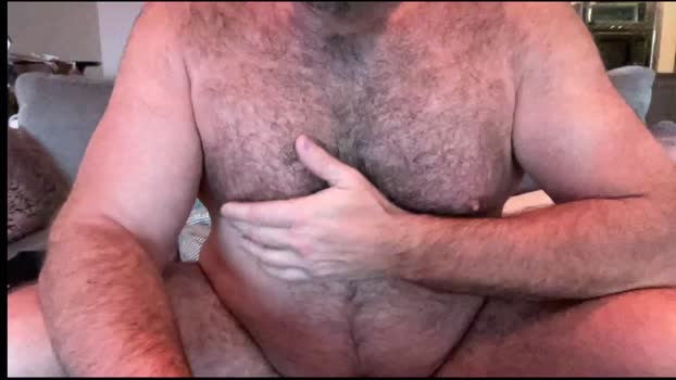 bearjocknwdc 14-02-2025 video fuckher
