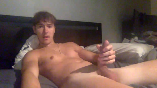 bobo221614 15-02-2025 video suck