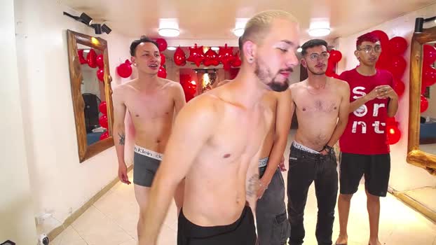 boschcz 15-02-2025 video nasty