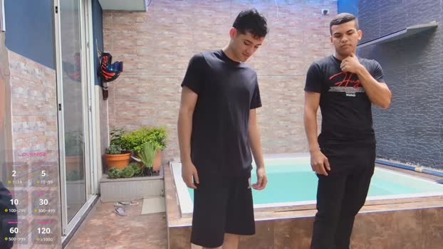 boysgang_sex 14-02-2025 video jackoff