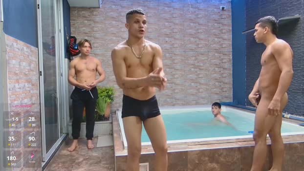 boysgang_sex 14-02-2025 video hard