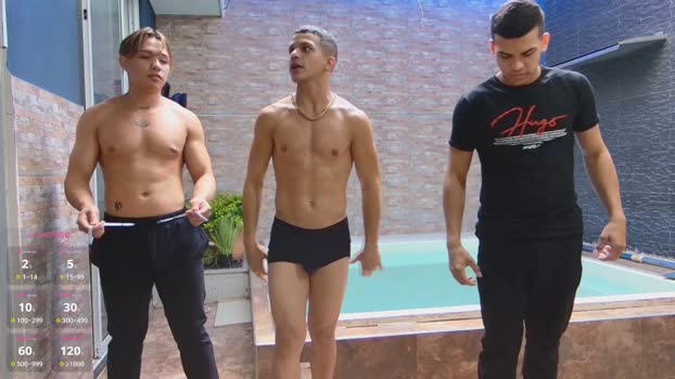 boysgang_sex 14-02-2025 video moan