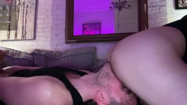 carlhung_69 15-02-2025 video bigtoys