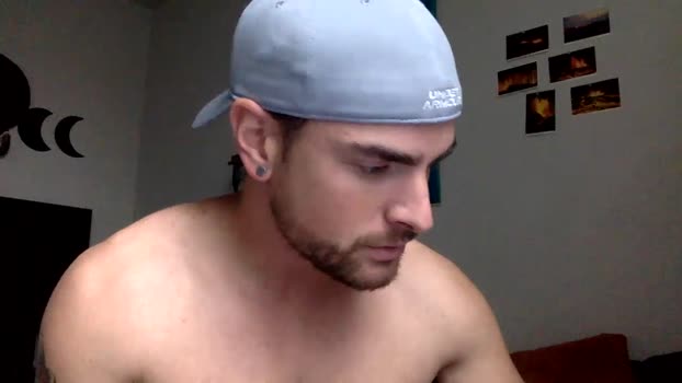 ccmanrivs120 14-02-2025 video show