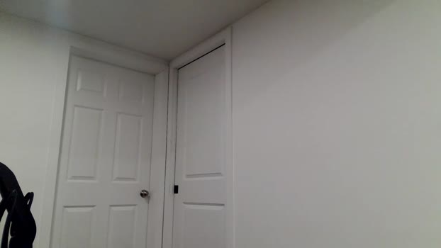 clarkecock 15-02-2025 video squirt