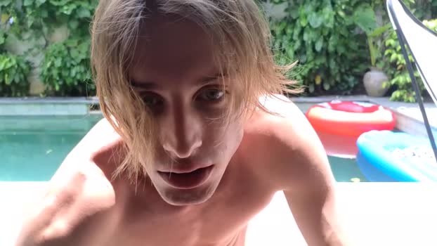 cryptongood 15-02-2025 video Video