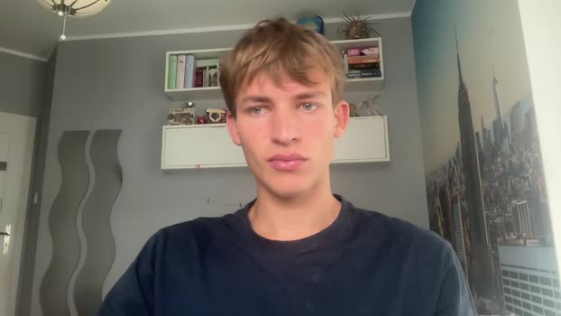 daniosunshine 15-02-2025 video fuck