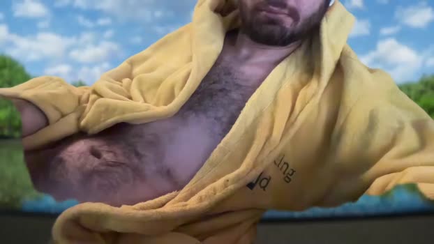 dcbu 15-02-2025 video ass