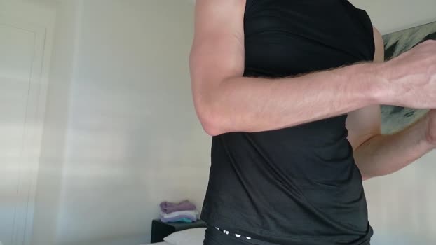 desaad_98 15-02-2025 video cute