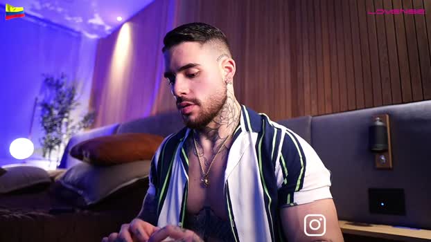 dominic_sullivan1 15-02-2025 video dirty