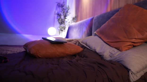 dominic_sullivan1 15-02-2025 video fingering