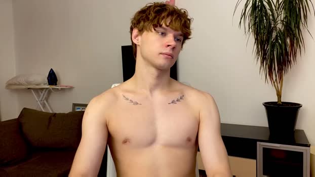 eitanhere 15-02-2025 video jerkoff