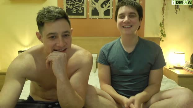 frenchhornybibs 14-02-2025 video bj-dildo