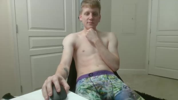 gingerbr3ad19 14-02-2025 video naked