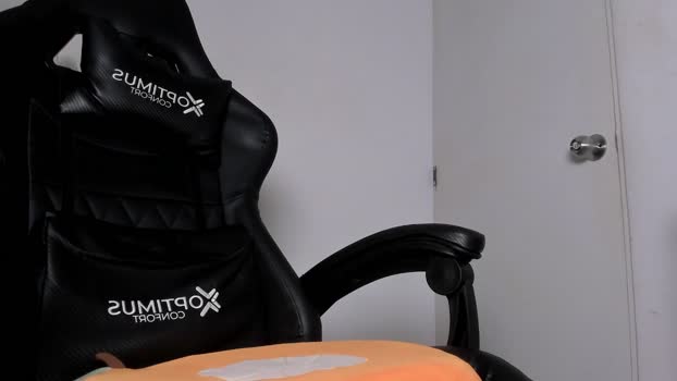 halan_jr 15-02-2025 video lovense