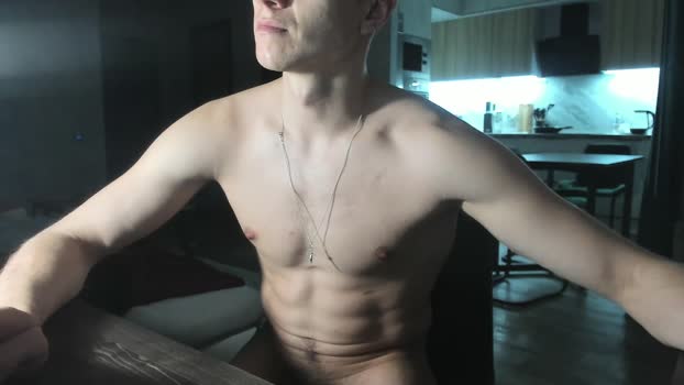 happyboyforu18 14-02-2025 video bj-dildo