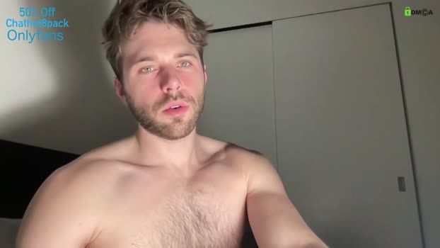 hot8pack01 14-02-2025 video beauty