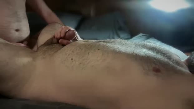 husband_fucker 15-02-2025 video kiss