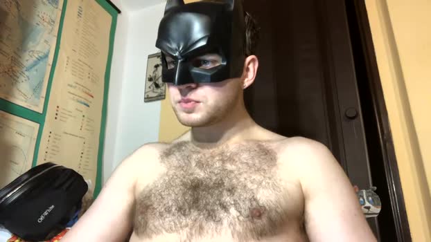 id158258301 14-02-2025 video ass