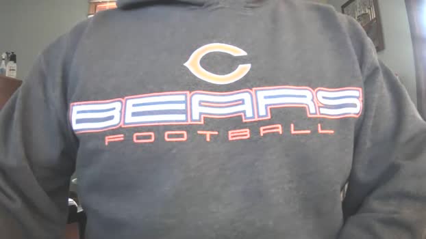 il_undercover 15-02-2025 video bj-dildo