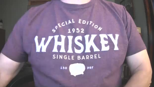 il_undercover 15-02-2025 video yummy