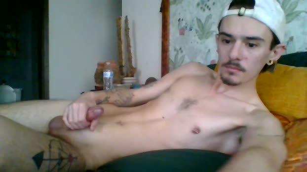 j_d_r83160 14-02-2025 video jackoff