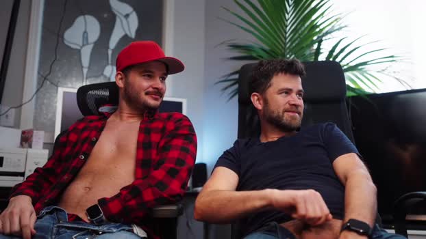 jackoffdude85 14-02-2025 video XXX