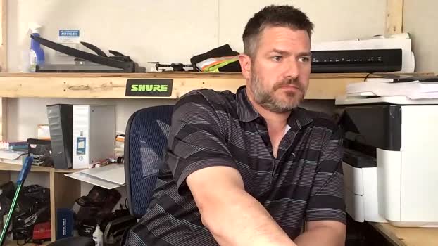 jamesganggibbs 14-02-2025 video sexy