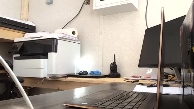 jamesganggibbs 14-02-2025 video Video