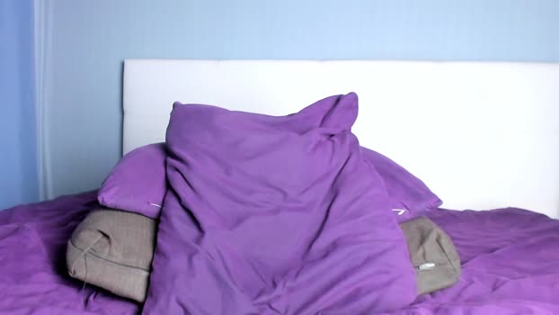 jamesstong 15-02-2025 video deep