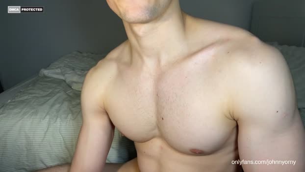 johnnyorny 14-02-2025 video show