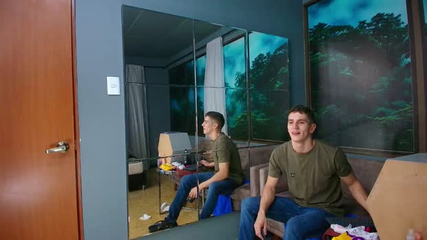 jonas_smith1 15-02-2025 video Naked