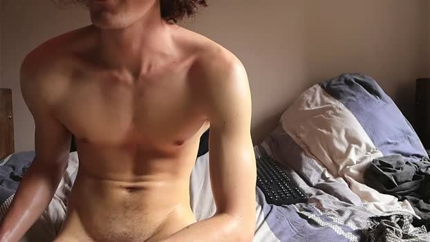 kaeyis 15-02-2025 video spank