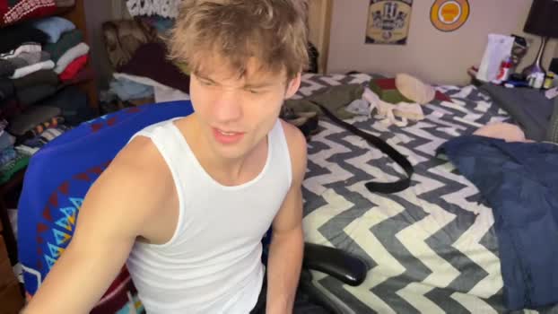 kjpeace 14-02-2025 video jackoff