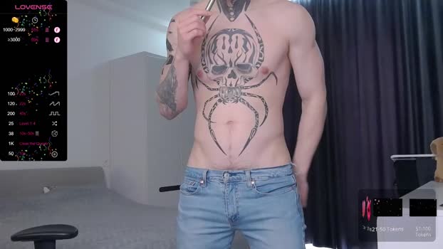 lechery_boy 15-02-2025 video Ass