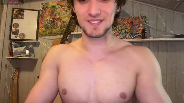 manolein 15-02-2025 video kink