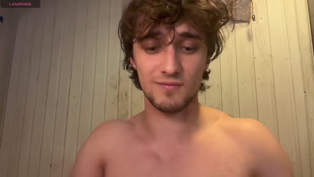 manolein 15-02-2025 video play