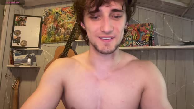 manolein 15-02-2025 video fuckhard